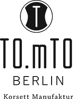 Tomto Berlin Logo